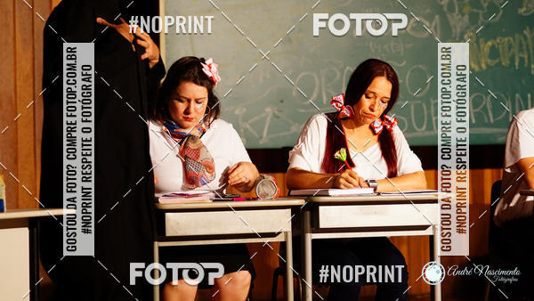 Buy your photos of the eventEnceramento NAC -FASC on Fotop