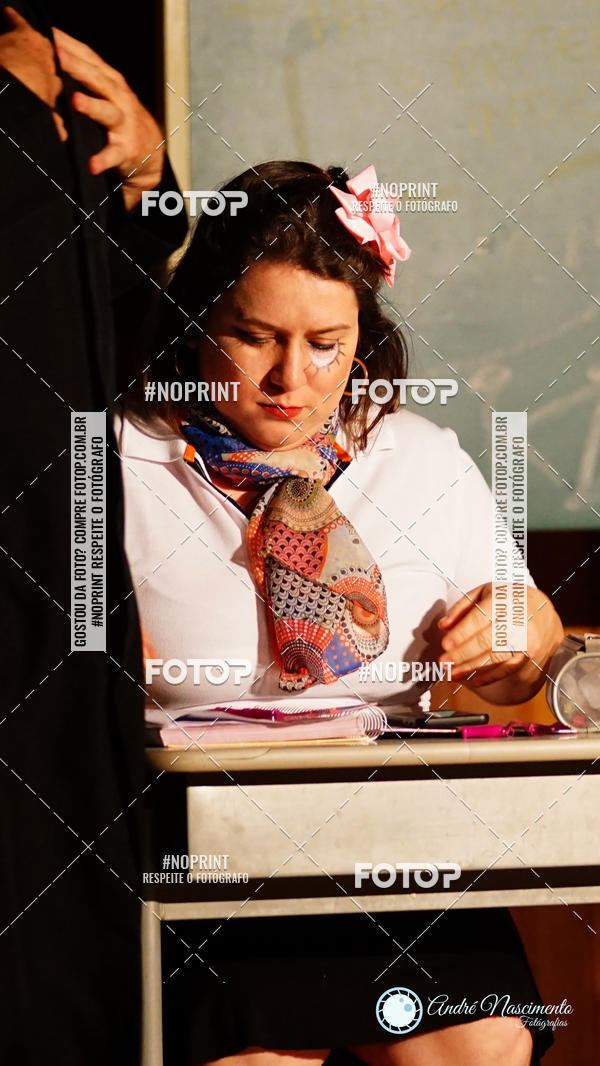 Buy your photos of the eventEnceramento NAC -FASC on Fotop