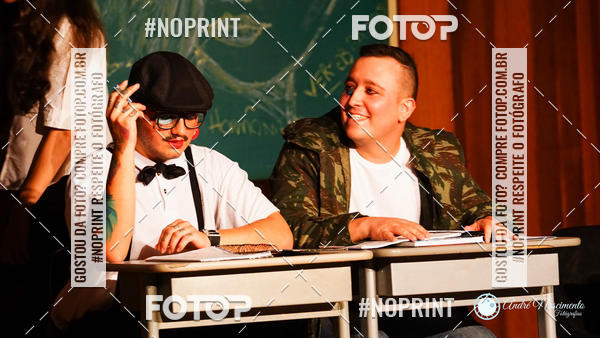 Buy your photos of the eventEnceramento NAC -FASC on Fotop