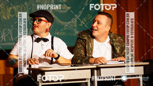 Buy your photos of the eventEnceramento NAC -FASC on Fotop