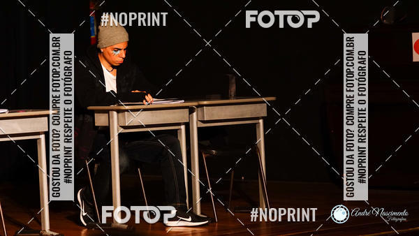 Buy your photos of the eventEnceramento NAC -FASC on Fotop