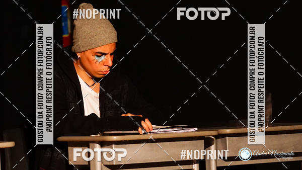 Buy your photos of the eventEnceramento NAC -FASC on Fotop