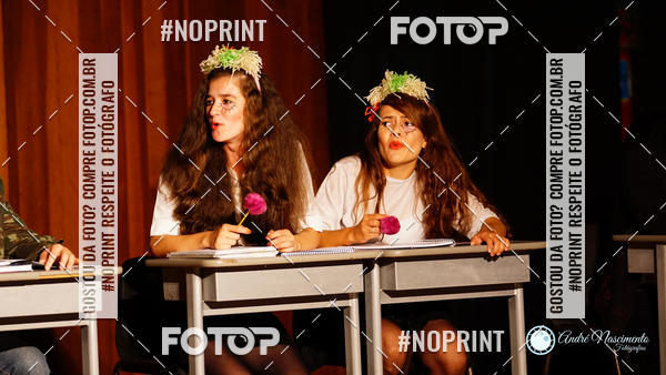 Buy your photos of the eventEnceramento NAC -FASC on Fotop