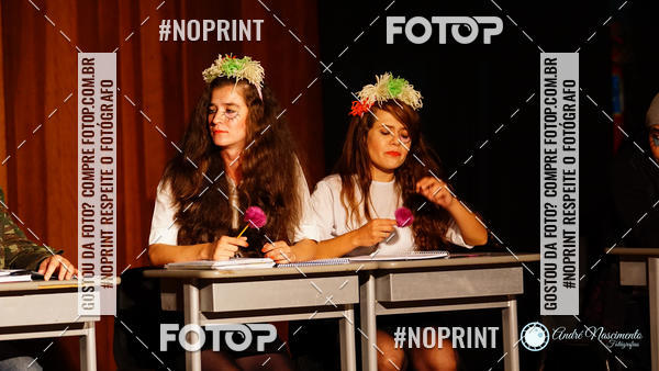 Buy your photos of the eventEnceramento NAC -FASC on Fotop