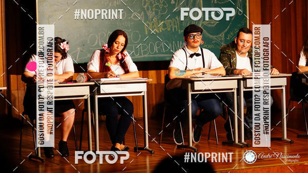 Buy your photos of the eventEnceramento NAC -FASC on Fotop