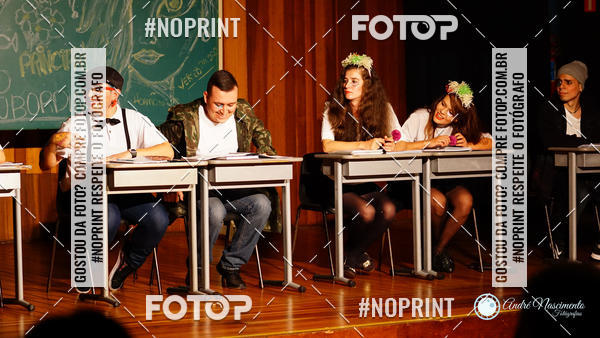 Buy your photos of the eventEnceramento NAC -FASC on Fotop