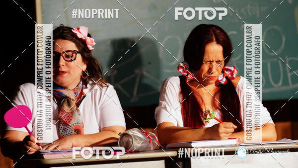 Buy your photos of the eventEnceramento NAC -FASC on Fotop