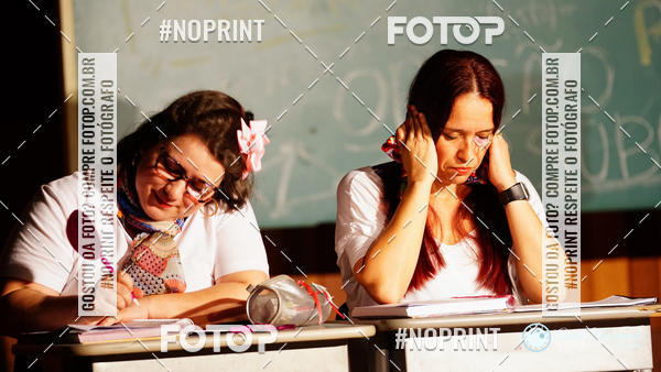 Buy your photos of the eventEnceramento NAC -FASC on Fotop