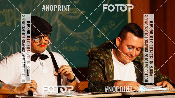 Buy your photos of the eventEnceramento NAC -FASC on Fotop