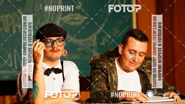 Buy your photos of the eventEnceramento NAC -FASC on Fotop