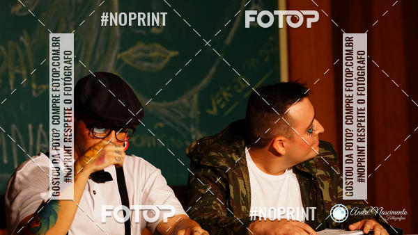 Buy your photos of the eventEnceramento NAC -FASC on Fotop