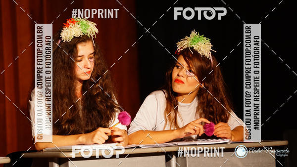 Buy your photos of the eventEnceramento NAC -FASC on Fotop