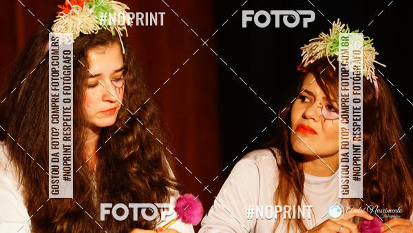 Buy your photos of the eventEnceramento NAC -FASC on Fotop