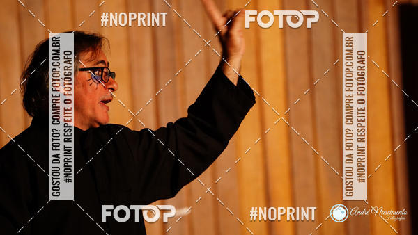 Buy your photos of the eventEnceramento NAC -FASC on Fotop