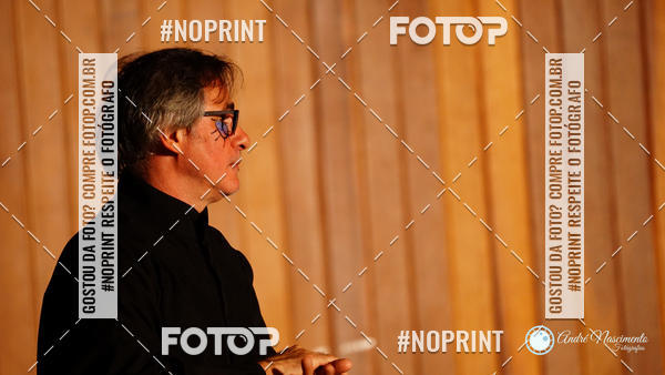 Buy your photos of the eventEnceramento NAC -FASC on Fotop
