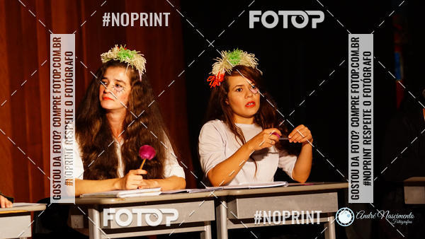 Buy your photos of the eventEnceramento NAC -FASC on Fotop