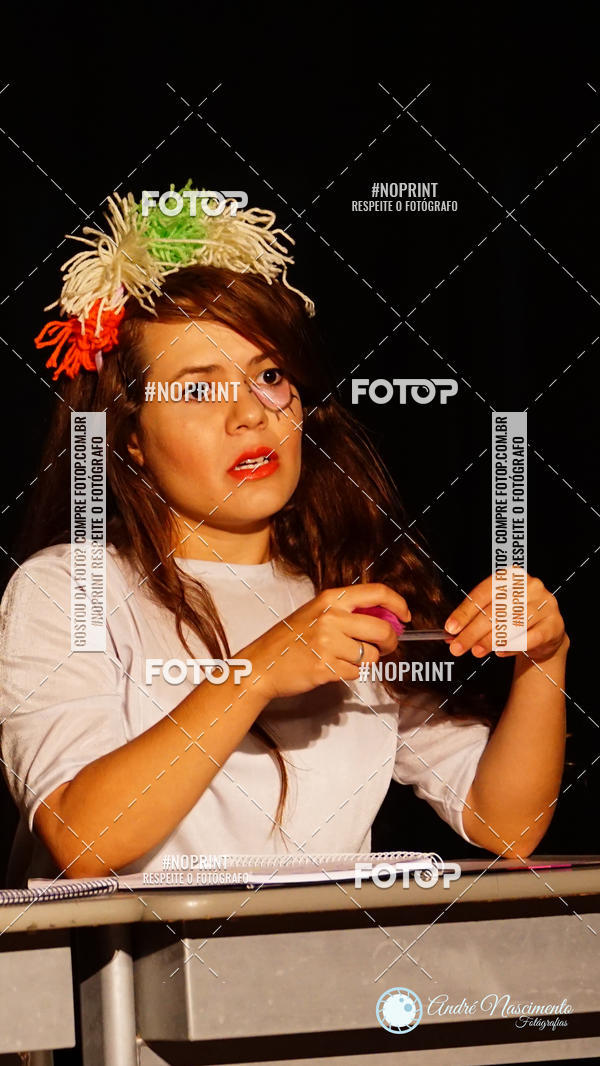 Buy your photos of the eventEnceramento NAC -FASC on Fotop