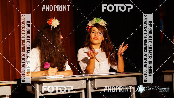 Buy your photos of the eventEnceramento NAC -FASC on Fotop
