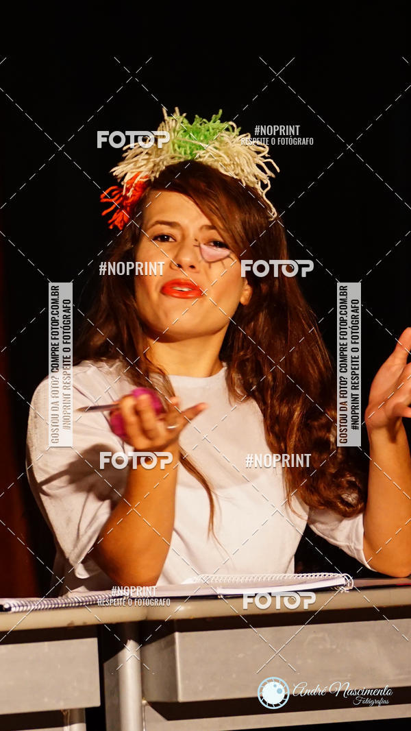 Buy your photos of the eventEnceramento NAC -FASC on Fotop