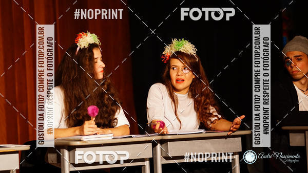 Buy your photos of the eventEnceramento NAC -FASC on Fotop