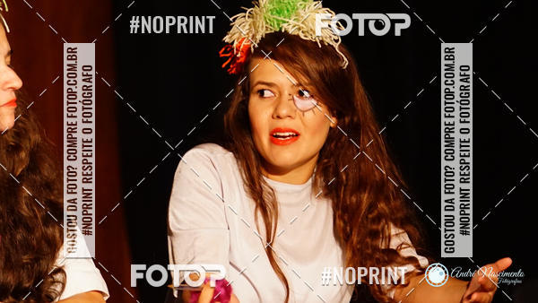 Buy your photos of the eventEnceramento NAC -FASC on Fotop