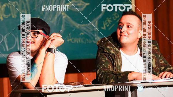 Buy your photos of the eventEnceramento NAC -FASC on Fotop