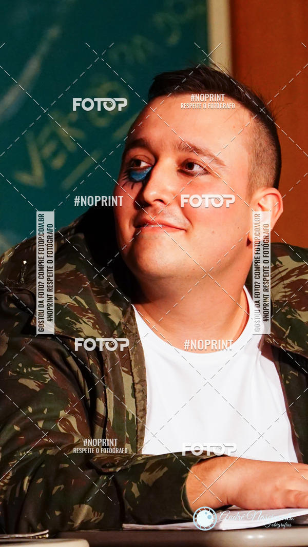 Buy your photos of the eventEnceramento NAC -FASC on Fotop