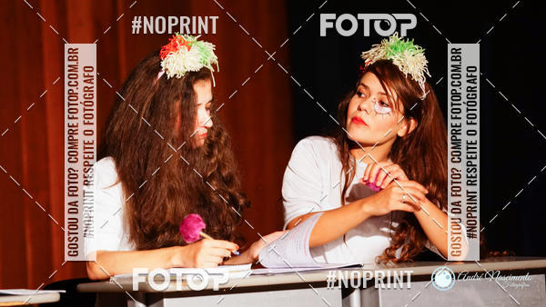 Buy your photos of the eventEnceramento NAC -FASC on Fotop