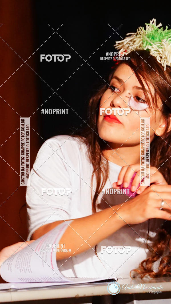 Buy your photos of the eventEnceramento NAC -FASC on Fotop