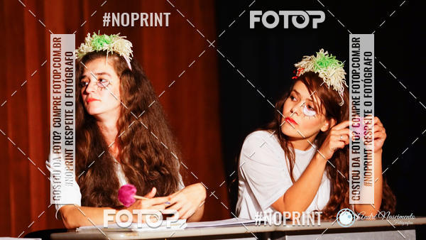 Buy your photos of the eventEnceramento NAC -FASC on Fotop