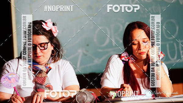 Buy your photos of the eventEnceramento NAC -FASC on Fotop