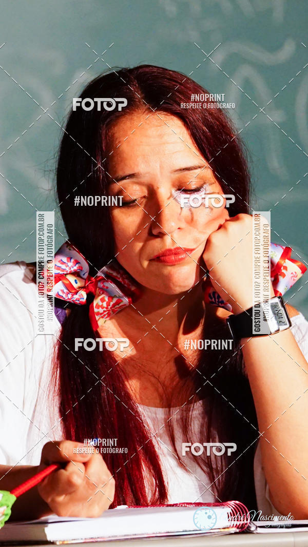 Buy your photos of the eventEnceramento NAC -FASC on Fotop