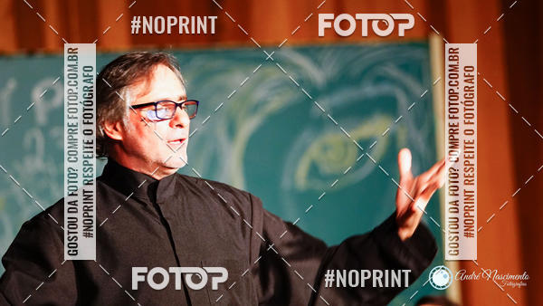 Buy your photos of the eventEnceramento NAC -FASC on Fotop