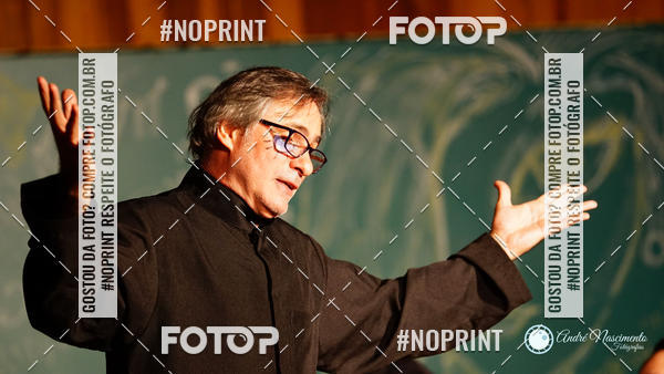 Buy your photos of the eventEnceramento NAC -FASC on Fotop