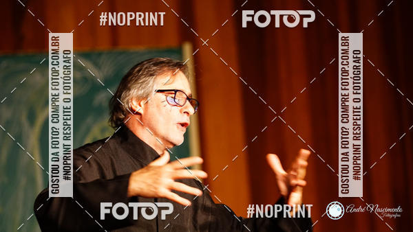 Buy your photos of the eventEnceramento NAC -FASC on Fotop