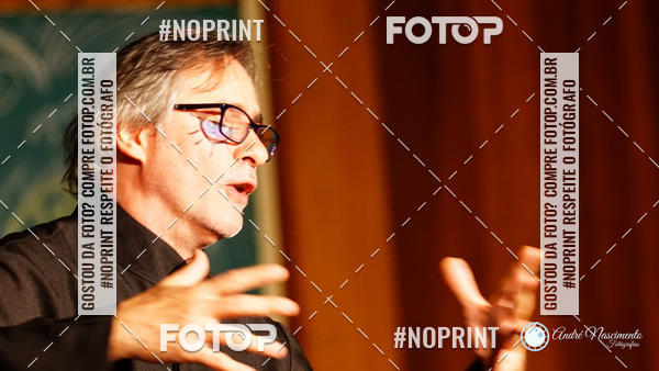 Buy your photos of the eventEnceramento NAC -FASC on Fotop