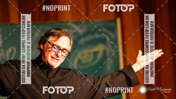 Buy your photos of the eventEnceramento NAC -FASC on Fotop