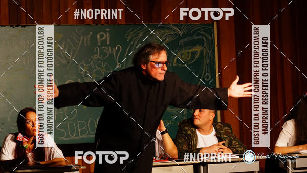 Buy your photos of the eventEnceramento NAC -FASC on Fotop