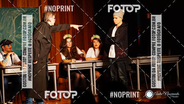 Buy your photos of the eventEnceramento NAC -FASC on Fotop
