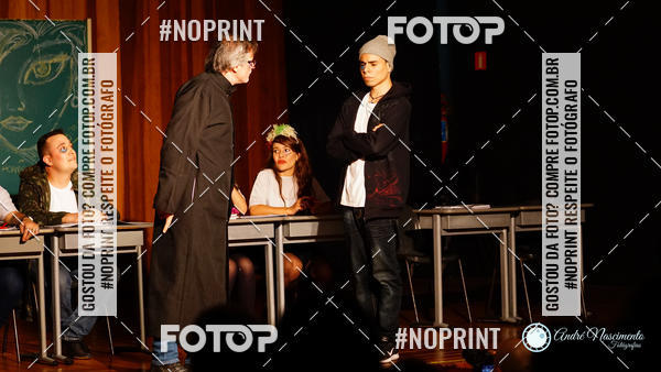 Buy your photos of the eventEnceramento NAC -FASC on Fotop