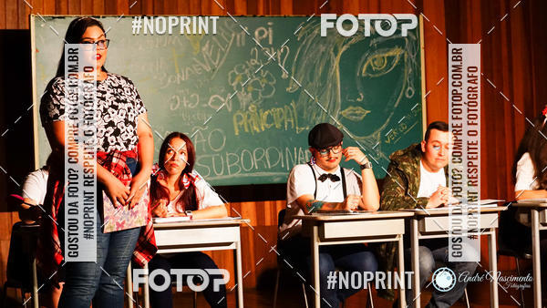 Buy your photos of the eventEnceramento NAC -FASC on Fotop