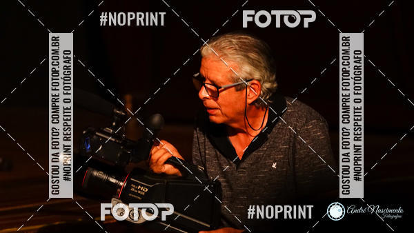 Buy your photos of the eventEnceramento NAC -FASC on Fotop