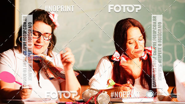 Buy your photos of the eventEnceramento NAC -FASC on Fotop