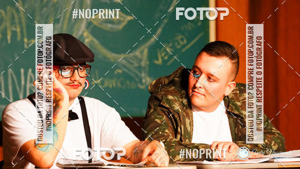 Buy your photos of the eventEnceramento NAC -FASC on Fotop