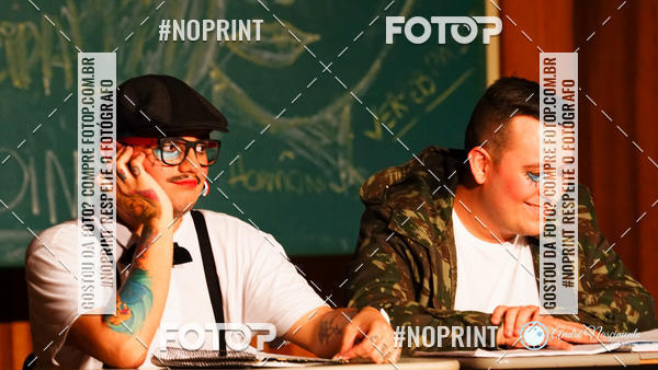 Buy your photos of the eventEnceramento NAC -FASC on Fotop