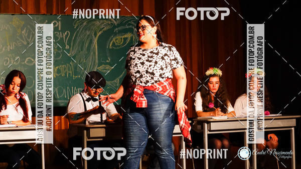 Buy your photos of the eventEnceramento NAC -FASC on Fotop