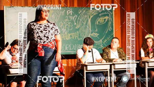 Buy your photos of the eventEnceramento NAC -FASC on Fotop