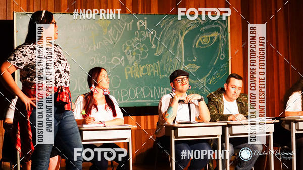 Buy your photos of the eventEnceramento NAC -FASC on Fotop