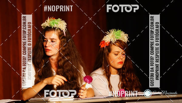 Buy your photos of the eventEnceramento NAC -FASC on Fotop