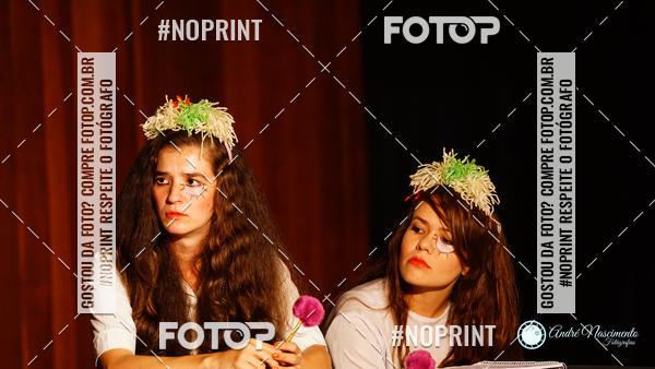 Buy your photos of the eventEnceramento NAC -FASC on Fotop